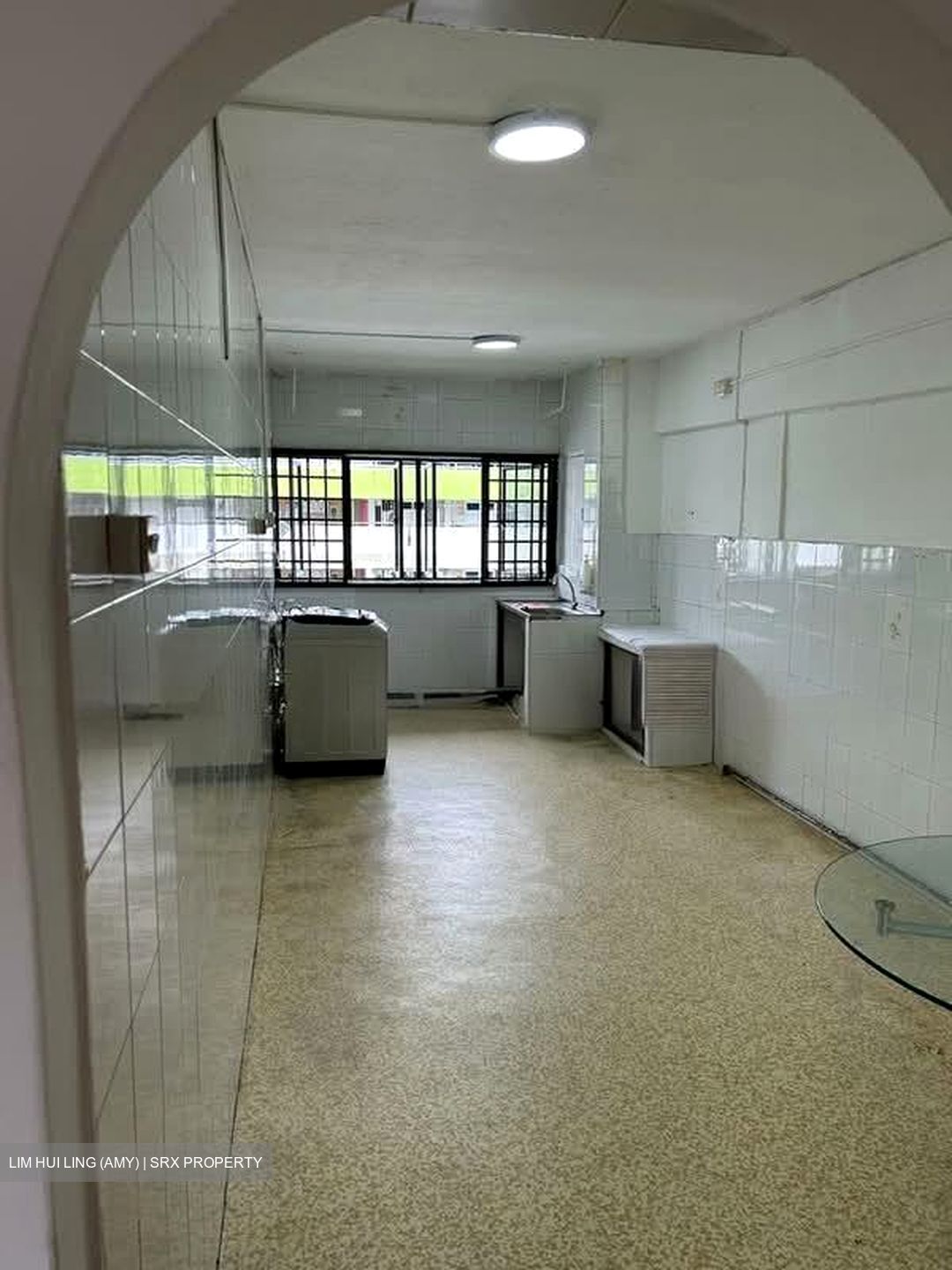 Blk 13 Jalan Bukit Merah (Bukit Merah), HDB 4 Rooms #561613701